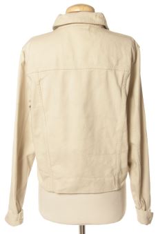 Jacke L Vero moda