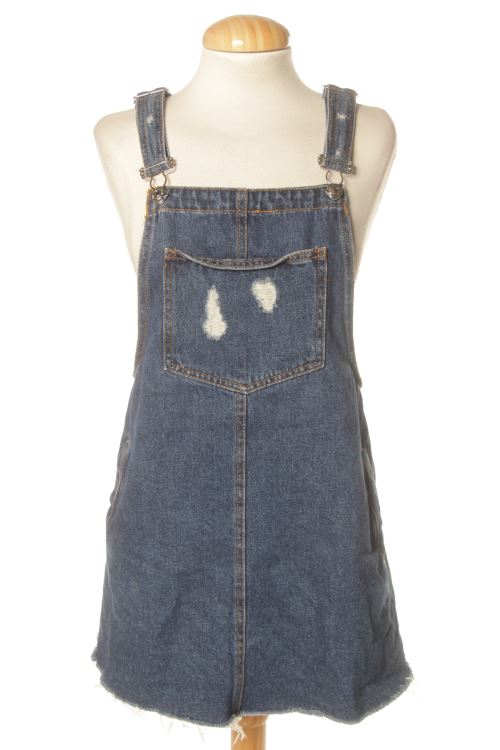 Robe casual