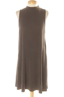 Robe casual S American Eagle