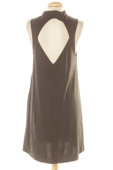 Robe casual S American Eagle