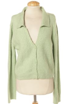 Gilet M ASOS