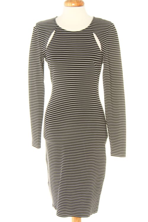 Robe casual