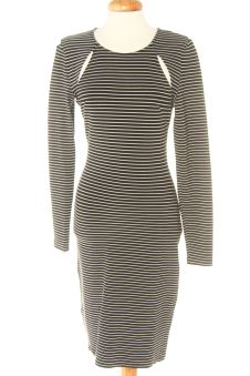 Vestido casual S Ivivi