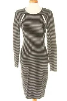Einfaches Kleid S Ivivi, Foto 1 von 2