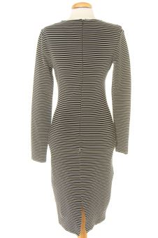 Vestido casual S Ivivi