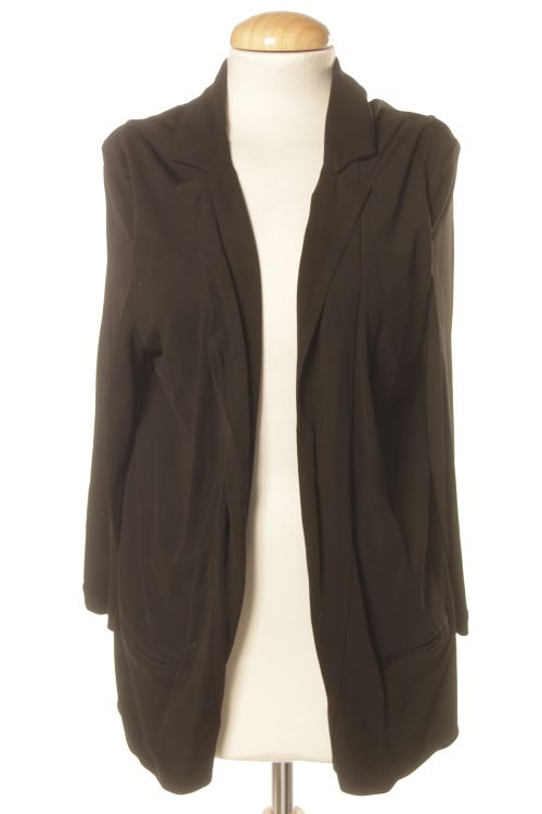 Gilet