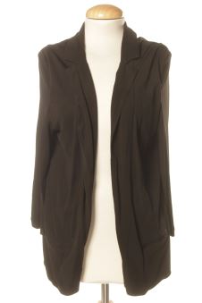 Chaqueta 42 Hoss Intropia