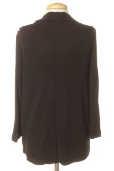 Chaqueta 42 Hoss Intropia