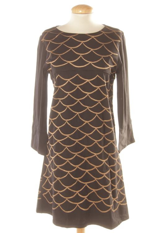 Robe casual