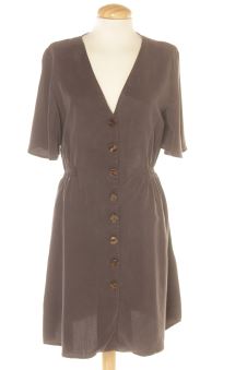 Vestito casual M Zara