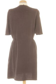 Vestito casual M Zara