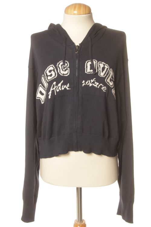 Gilet