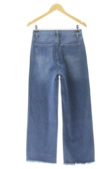 Vaquero S Made in italy