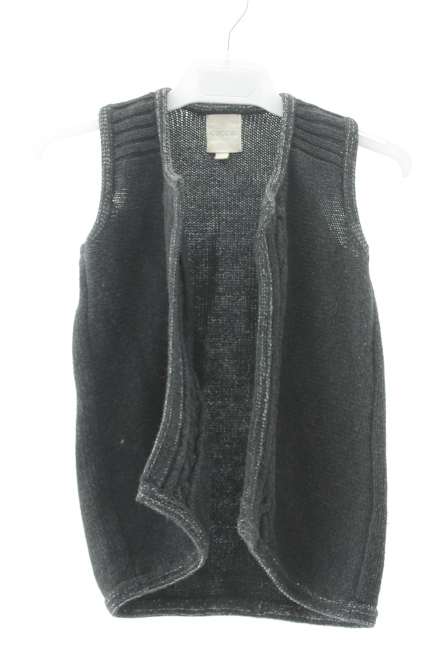 Giacca de Gocco de la talla 4 anni seconda mano
