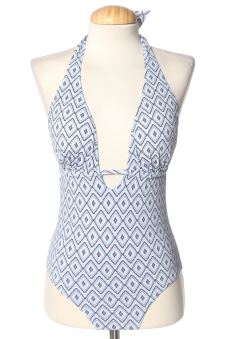 Maillot de bain 40 Admas