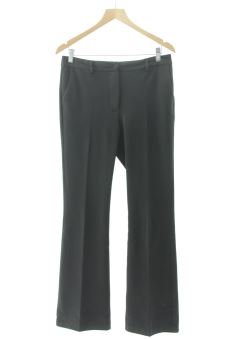 Pantaloni 42 Maliparmi