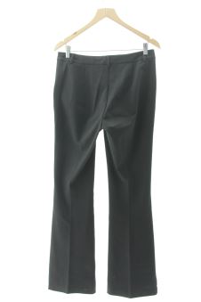 Pantaloni 42 Maliparmi