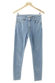 Jeans 36 MILA PREMIUM