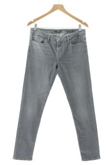 Jeans 40 For all mankind