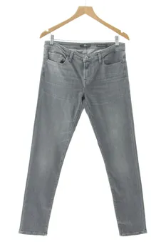 Vaquero 40 For all mankind, foto 1 de 2