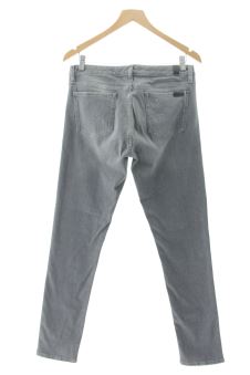 Jeans 40 For all mankind