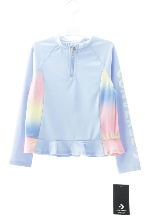 Maillot de bain