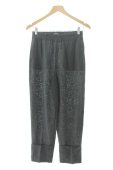 Pantaloni XS Zara, foto 1 di 2