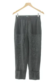 Pantaloni XS Zara, foto 1 di 2