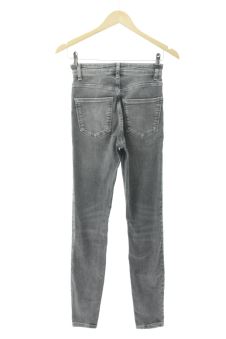 Jeans 36 Zara