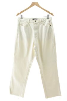 Jeans 44 Desigual