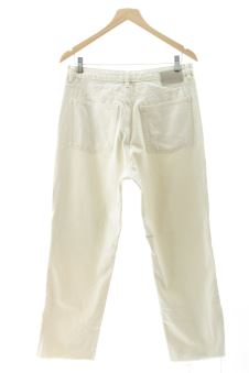 Jeans 44 Desigual