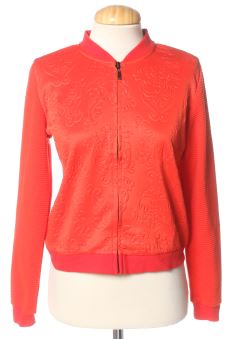 Chaqueta S JENNIFER LOPEZ
