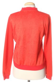Chaqueta S JENNIFER LOPEZ
