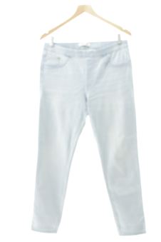 Jeans 42 Southern cotton