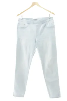 Jeans 42 Southern cotton, photo 1 sur 2
