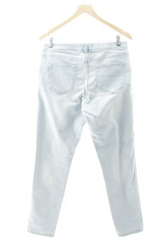 Jeans 42 Southern cotton