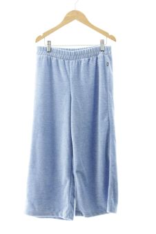 Pantalon 12 ans Benetton