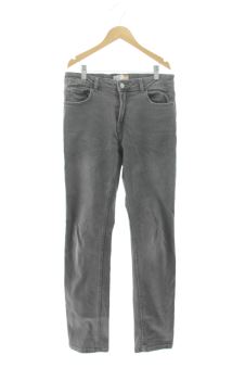 Jeans 13 ans Kids