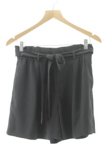 Pantalón corto 38 Uniqlo