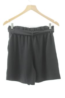 Pantalón corto 38 Uniqlo