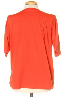 T-shirt M Paul & Joe