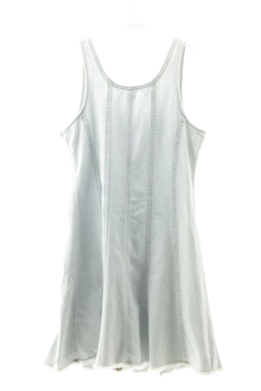 Robe Zara de la taille 13 ans avec une étiquette