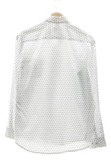 Camisa manga larga 42 DARIO BELTRAN