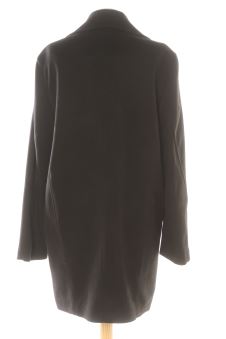 Manteau L Mango