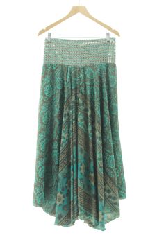 Pantalon Casual L JOT