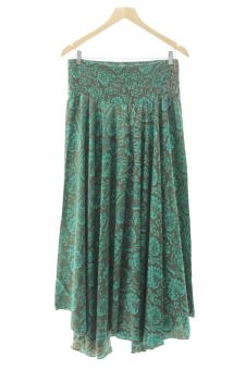 Pantalon Casual L JOT