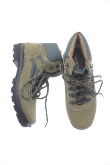 Zapatillas 37 Huron