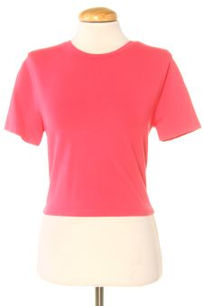 T-shirt M Zara