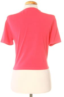T-shirt M Zara