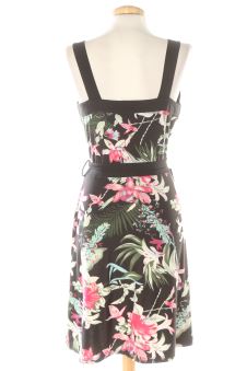 Vestido casual M PERCENTIL